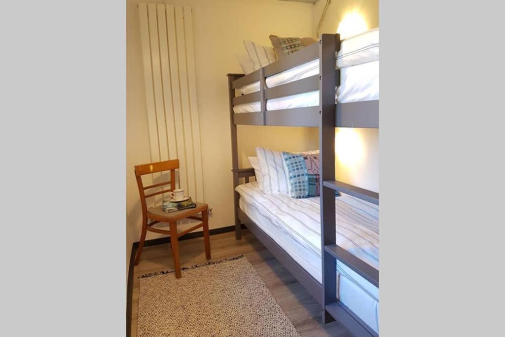 Milking Shed Cottage Narberth Εξωτερικό φωτογραφία