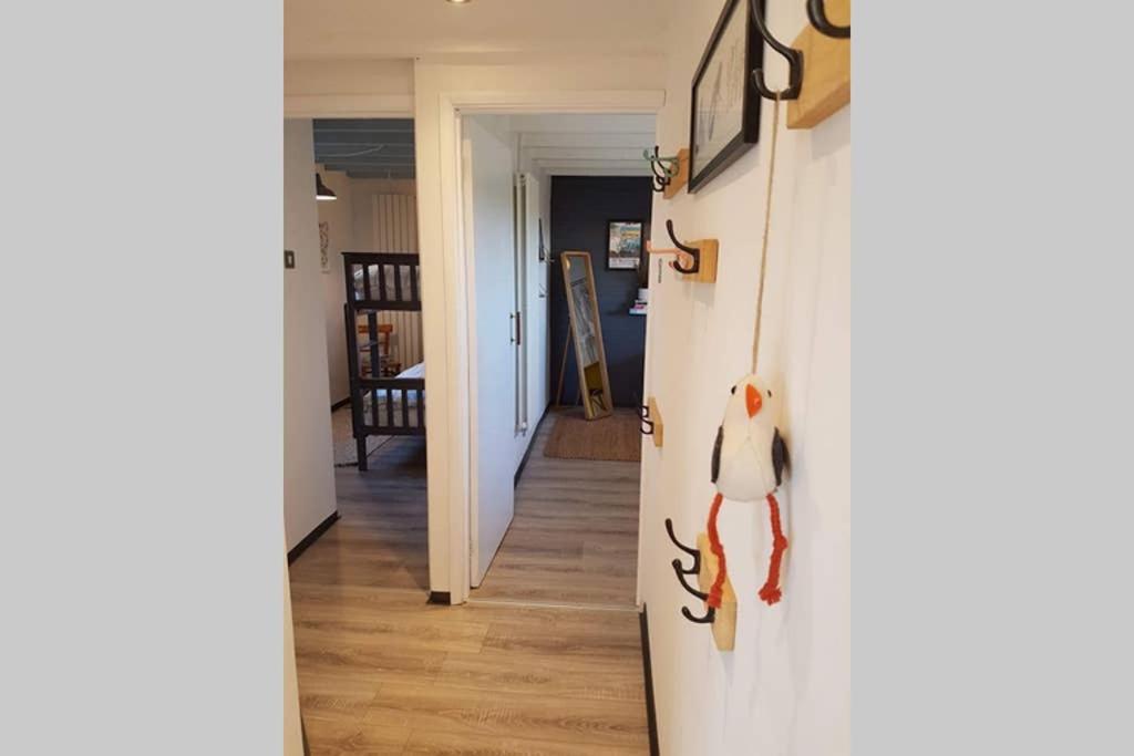 Milking Shed Cottage Narberth Εξωτερικό φωτογραφία