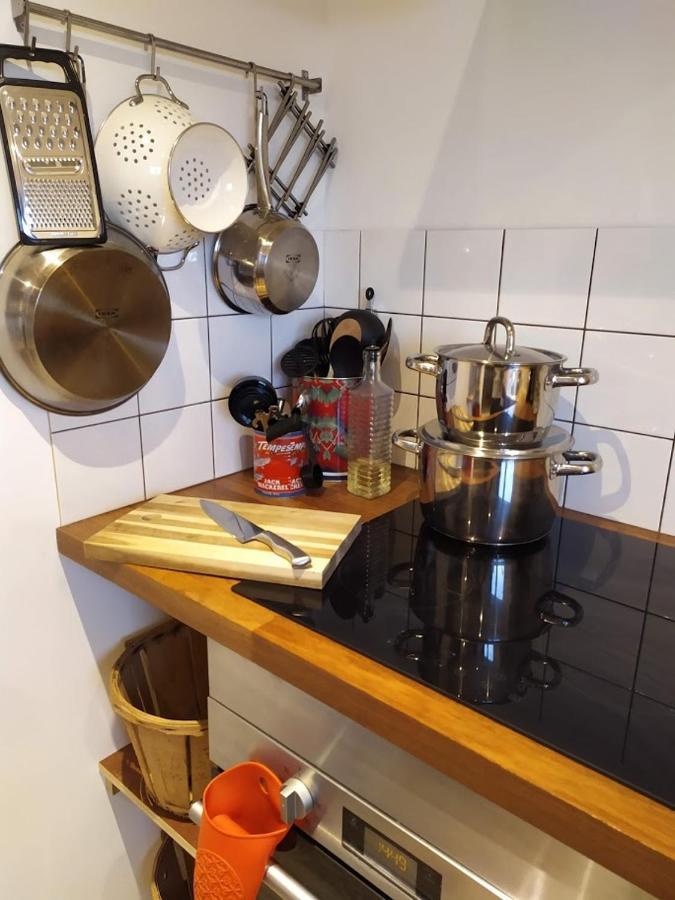 Milking Shed Cottage Narberth Εξωτερικό φωτογραφία